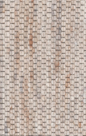 Atrium-Duo-7136